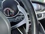 Alfa Romeo Stelvio 2.9 V6 AWD 510 PK Quadrifoglio | Akrapovic | BTW auto | Adaptive cruise | Facelift | Winter pack | Pack ADAS