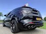 Alfa Romeo Stelvio 2.9 V6 AWD 510 PK Quadrifoglio | Akrapovic | BTW auto | Adaptive cruise | Facelift | Winter pack | Pack ADAS