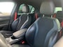 Alfa Romeo Stelvio 2.9 V6 AWD 510 PK Quadrifoglio | Akrapovic | BTW auto | Adaptive cruise |Facelift