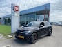 Alfa Romeo Stelvio 2.9 V6 AWD 510 PK Quadrifoglio | Akrapovic | BTW auto | Adaptive cruise |Facelift