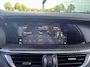 Alfa Romeo Stelvio 2.9 V6 AWD 510 PK Quadrifoglio | Akrapovic | BTW auto | Adaptive cruise | Facelift | Winter pack | Pack ADAS