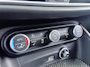 Alfa Romeo Stelvio 2.9 V6 AWD 510 PK Quadrifoglio | Akrapovic | BTW auto | Adaptive cruise | Facelift | Winter pack | Pack ADAS