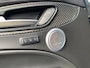 Alfa Romeo Stelvio 2.9 V6 AWD 510 PK Quadrifoglio | Akrapovic | BTW auto | Adaptive cruise |Facelift
