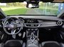 Alfa Romeo Stelvio 2.9 V6 AWD 510 PK Quadrifoglio | Akrapovic | BTW auto | Adaptive cruise | Facelift | Winter pack | Pack ADAS