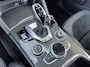Alfa Romeo Stelvio 2.9 V6 AWD 510 PK Quadrifoglio | Akrapovic | BTW auto | Adaptive cruise | Facelift | Winter pack | Pack ADAS