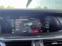 Alfa Romeo Stelvio 2.9 V6 AWD 510 PK Quadrifoglio | Akrapovic | BTW auto | Adaptive cruise | Facelift | Winter pack | Pack ADAS
