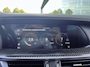 Alfa Romeo Stelvio 2.9 V6 AWD 510 PK Quadrifoglio | Akrapovic | BTW auto | Adaptive cruise | Facelift | Winter pack | Pack ADAS