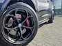 Alfa Romeo Stelvio 2.9 V6 AWD 510 PK Quadrifoglio | Akrapovic | BTW auto | Adaptive cruise | Facelift | Winter pack | Pack ADAS