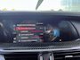 Alfa Romeo Stelvio 2.9 V6 AWD 510 PK Quadrifoglio | Akrapovic | BTW auto | Adaptive cruise | Facelift | Winter pack | Pack ADAS