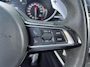 Alfa Romeo Stelvio 2.9 V6 AWD 510 PK Quadrifoglio | Akrapovic | BTW auto | Adaptive cruise | Facelift | Winter pack | Pack ADAS