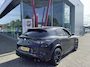 Alfa Romeo Stelvio 2.9 V6 AWD 510 PK Quadrifoglio | Akrapovic | BTW auto | Adaptive cruise | Facelift | Winter pack | Pack ADAS