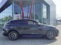 Alfa Romeo Stelvio 2.9 V6 AWD 510 PK Quadrifoglio | Akrapovic | BTW auto | Adaptive cruise | Facelift | Winter pack | Pack ADAS