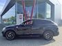 Alfa Romeo Stelvio 2.9 V6 AWD 510 PK Quadrifoglio | Akrapovic | BTW auto | Adaptive cruise | Facelift | Winter pack | Pack ADAS