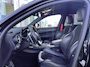 Alfa Romeo Stelvio 2.9 V6 AWD 510 PK Quadrifoglio | Akrapovic | BTW auto | Adaptive cruise | Facelift | Winter pack | Pack ADAS