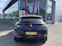 Alfa Romeo Stelvio 2.9 V6 AWD 510 PK Quadrifoglio | Akrapovic | BTW auto | Adaptive cruise | Facelift | Winter pack | Pack ADAS