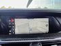 Alfa Romeo Stelvio 2.9 V6 AWD 510 PK Quadrifoglio | Akrapovic | BTW auto | Adaptive cruise | Facelift | Winter pack | Pack ADAS