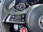 Alfa Romeo Stelvio 2.9 V6 AWD 510 PK Quadrifoglio | Akrapovic | BTW auto | Adaptive cruise | Facelift | Winter pack | Pack ADAS