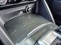 Alfa Romeo Stelvio 2.9 V6 AWD 510 PK Quadrifoglio | Akrapovic | BTW auto | Adaptive cruise | Facelift | Winter pack | Pack ADAS