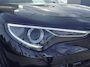 Alfa Romeo Stelvio 2.9 V6 AWD 510 PK Quadrifoglio | Akrapovic | BTW auto | Adaptive cruise | Facelift | Winter pack | Pack ADAS