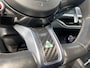 Alfa Romeo Stelvio 2.9 V6 AWD 510 PK Quadrifoglio | Akrapovic | BTW auto | Adaptive cruise |Facelift