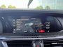 Alfa Romeo Stelvio 2.9 V6 AWD 510 PK Quadrifoglio | Akrapovic | BTW auto | Adaptive cruise | Facelift | Winter pack | Pack ADAS