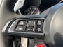Alfa Romeo Stelvio 2.9 V6 AWD 510 PK Quadrifoglio | Akrapovic | BTW auto | Adaptive cruise |Facelift