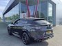 Alfa Romeo Stelvio 2.9 V6 AWD 510 PK Quadrifoglio | Akrapovic | BTW auto | Adaptive cruise | Facelift | Winter pack | Pack ADAS