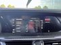 Alfa Romeo Stelvio 2.9 V6 AWD 510 PK Quadrifoglio | Akrapovic | BTW auto | Adaptive cruise | Facelift | Winter pack | Pack ADAS