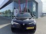Alfa Romeo Stelvio 2.9 V6 AWD 510 PK Quadrifoglio | Akrapovic | BTW auto | Adaptive cruise | Facelift | Winter pack | Pack ADAS