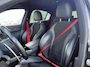 Alfa Romeo Stelvio 2.9 V6 AWD 510 PK Quadrifoglio | Akrapovic | BTW auto | Adaptive cruise | Facelift | Winter pack | Pack ADAS