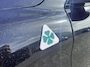Alfa Romeo Stelvio 2.9 V6 AWD 510 PK Quadrifoglio | Akrapovic | BTW auto | Adaptive cruise | Facelift | Winter pack | Pack ADAS
