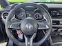 Alfa Romeo Stelvio 2.9 V6 AWD 510 PK Quadrifoglio | Akrapovic | BTW auto | Adaptive cruise | Facelift | Winter pack | Pack ADAS