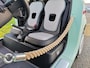 Fiat Topolino Dolcevita | Direct leverbaar | 45 km/u | 100% elektrisch | Brommobiel