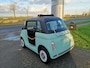 Fiat Topolino Dolcevita | Direct leverbaar | 45 km/u | 100% elektrisch | Brommobiel