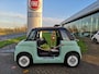 Fiat Topolino Dolcevita | Direct leverbaar | 45 km/u | 100% elektrisch | Brommobiel