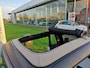 Fiat Topolino Dolcevita | Direct leverbaar | 45 km/u | 100% elektrisch | Brommobiel