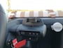 Fiat Topolino Dolcevita | Direct leverbaar | 45 km/u | 100% elektrisch | Brommobiel