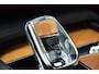 Volvo XC90 2.0 T8 Recharge AWD Inscription | Pano-dak | Camera | Trekhaak | 1e Eigenaar |