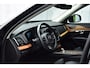 Volvo XC90 2.0 T8 Recharge AWD Inscription | Pano-dak | Camera | Trekhaak | 1e Eigenaar |