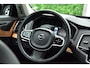 Volvo XC90 2.0 T8 Recharge AWD Inscription | Pano-dak | Camera | Trekhaak | 1e Eigenaar |