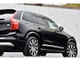 Volvo XC90 2.0 T8 Recharge AWD Inscription | Pano-dak | Camera | Trekhaak | 1e Eigenaar |