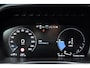 Volvo XC90 2.0 T8 Recharge AWD Inscription | Pano-dak | Camera | Trekhaak | 1e Eigenaar |