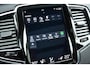 Volvo XC90 2.0 T8 Recharge AWD Inscription | Pano-dak | Camera | Trekhaak | 1e Eigenaar |