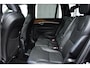 Volvo XC90 2.0 T8 Recharge AWD Inscription | Pano-dak | Camera | Trekhaak | 1e Eigenaar |