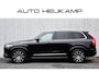 Volvo XC90 2.0 T8 Recharge AWD Inscription | Pano-dak | Camera | Trekhaak | 1e Eigenaar |