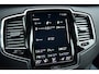Volvo XC90 2.0 T8 Recharge AWD Inscription | Pano-dak | Camera | Trekhaak | 1e Eigenaar |