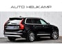 Volvo XC90 2.0 T8 Recharge AWD Inscription | Pano-dak | Camera | Trekhaak | 1e Eigenaar |