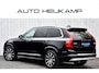 Volvo XC90 2.0 T8 Recharge AWD Inscription | Pano-dak | Camera | Trekhaak | 1e Eigenaar |