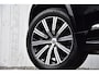 Volvo XC90 2.0 T8 Recharge AWD Inscription | Pano-dak | Camera | Trekhaak | 1e Eigenaar |