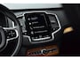 Volvo XC90 2.0 T8 Recharge AWD Inscription | Pano-dak | Camera | Trekhaak | 1e Eigenaar |